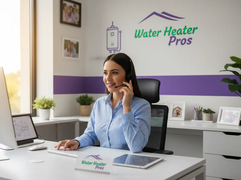 Water Heater Repair  in Ellenwood  FAQ